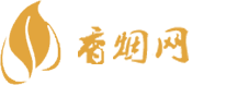 匠心香烟货源地址在哪里